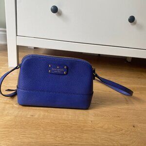 Kate Spade Small Crossbody